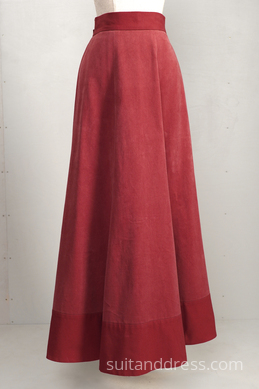 Skirt SV-28 image