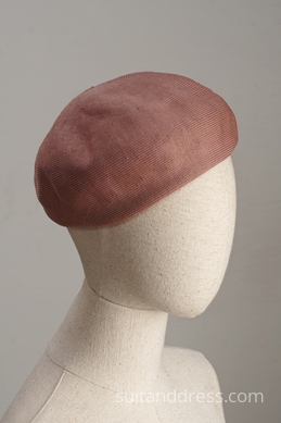 BERET SCB-19 image