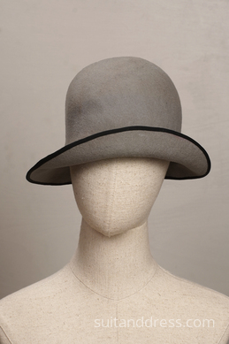 HAT SCP-16 image