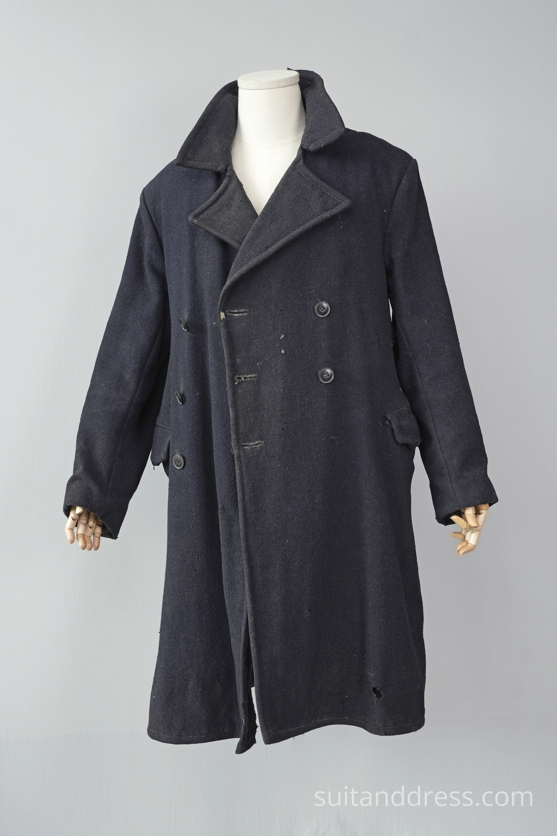 1940. gadu pēckara apģērbi, mode vintage tērpu noma Rīga