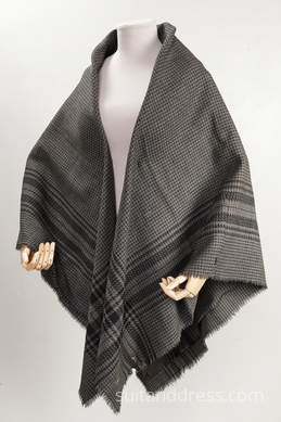 Scarf PL-8 image