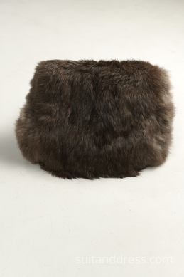 Muff MUF-5 image