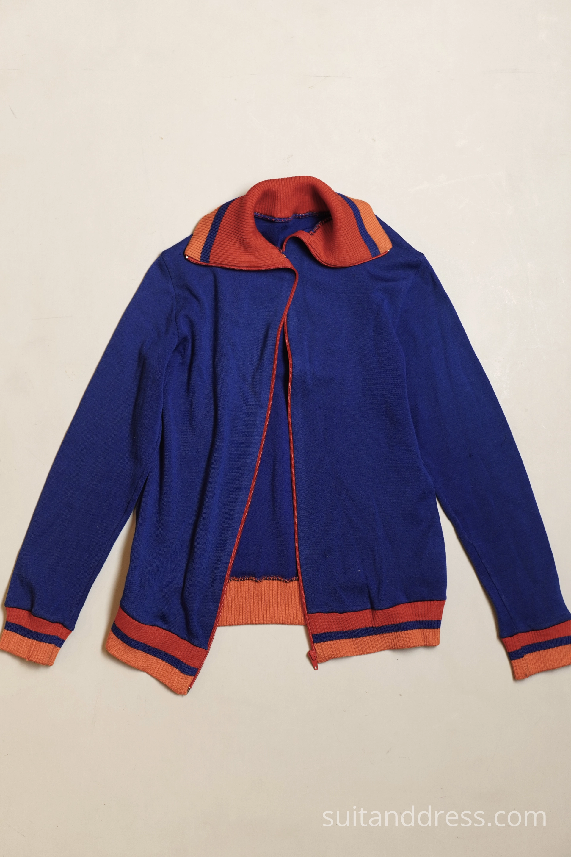 Soviet teens tracksuit for rent 