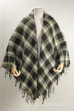 Scarf PL-9 image