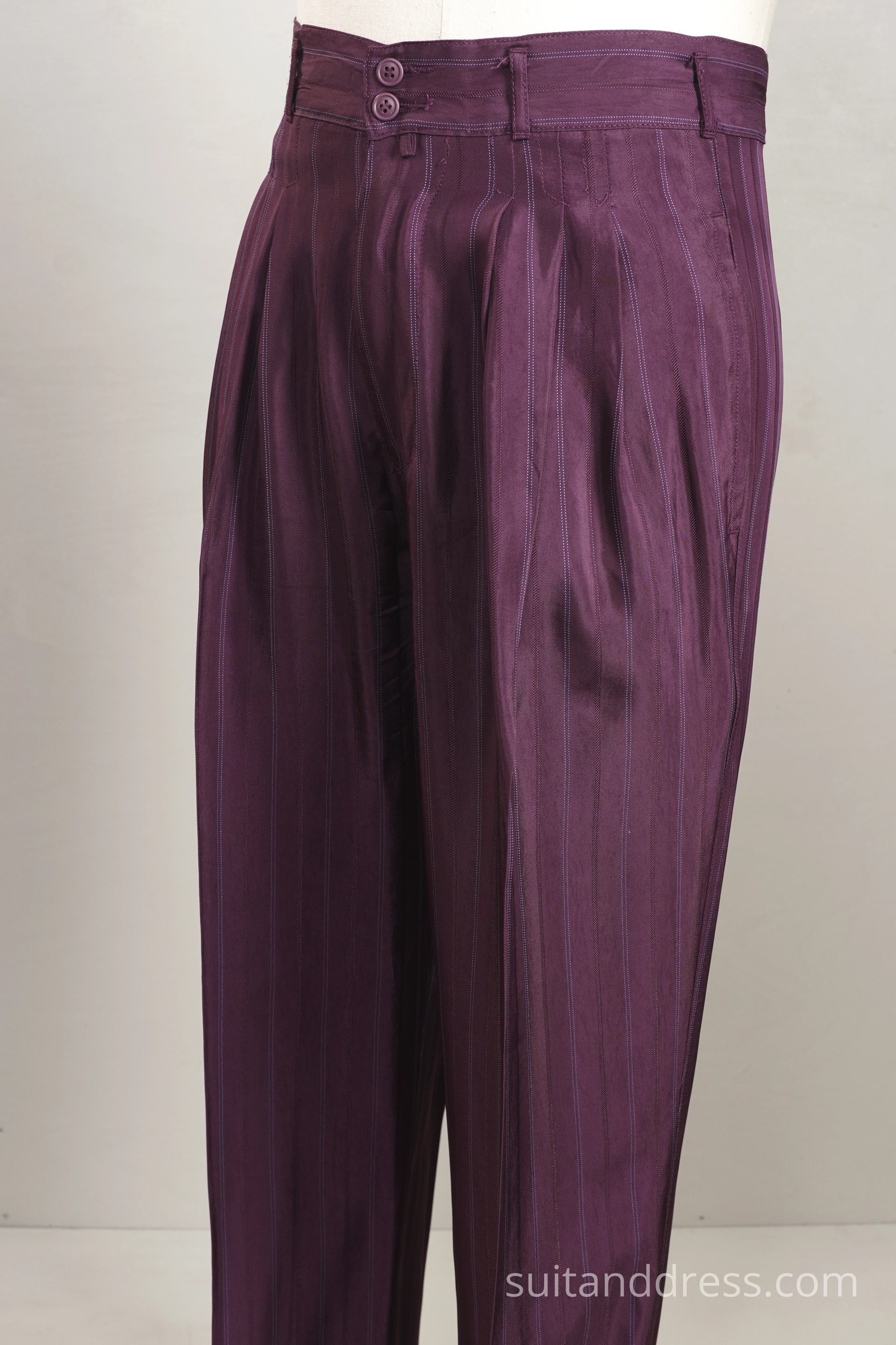 1980s loose fit suit for rent 