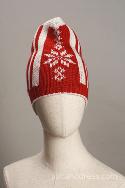 HAT SCA-5 image