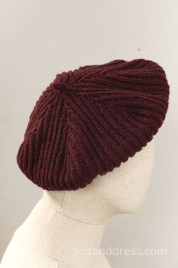 BERET SCB-1 image