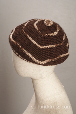 BERET SCB-9 image
