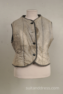 Vest SDV-1 image