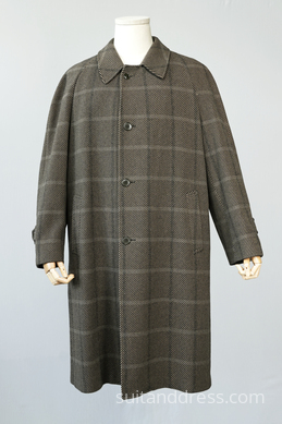 Mētelis VM-36 attēls