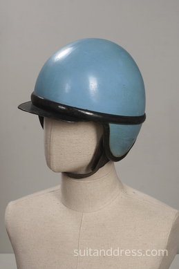 Ķivere VCK-4 attēls