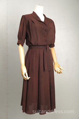 Dress K-550 image