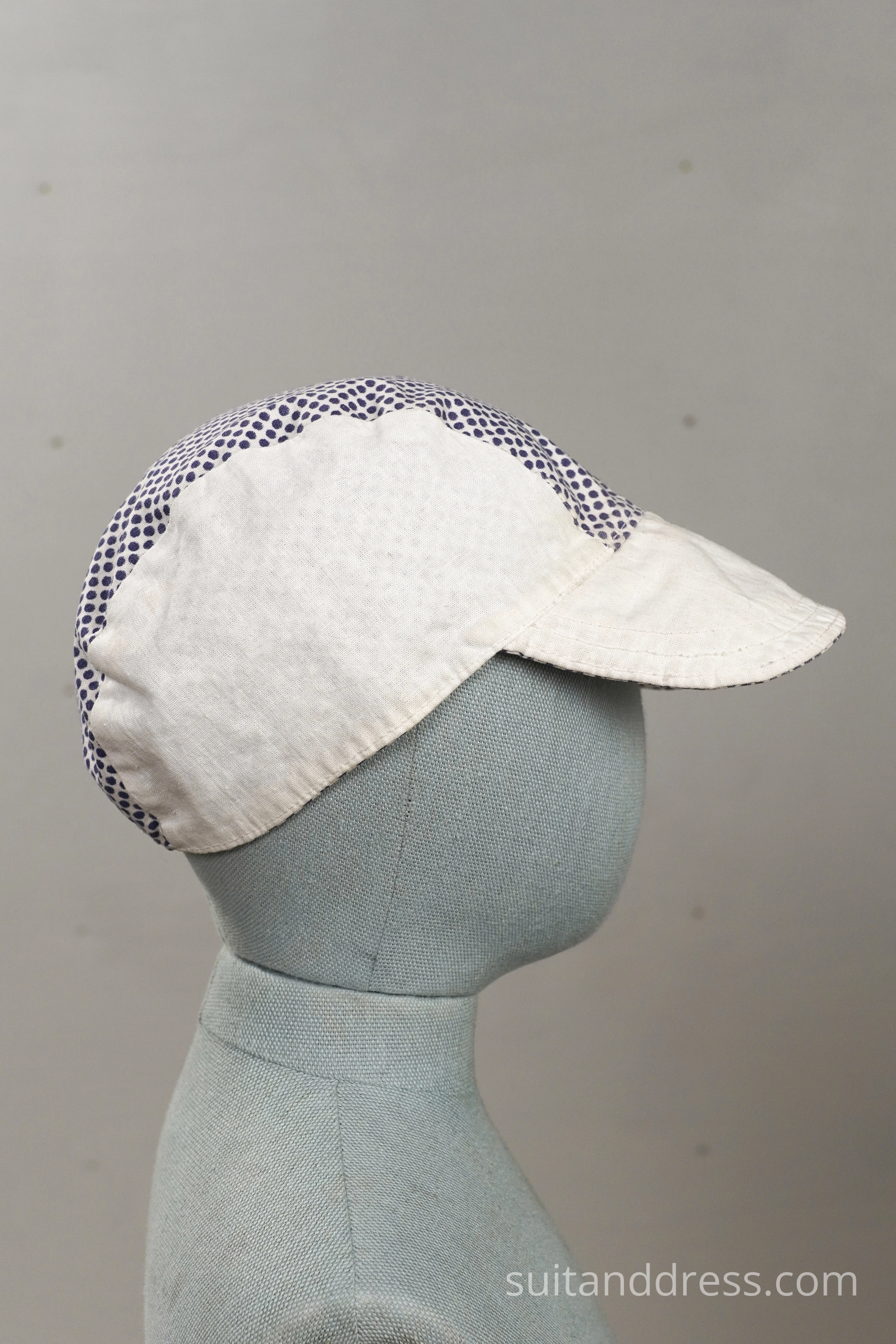Soviet children sun hat for rent
