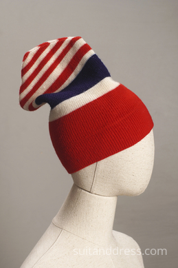 HAT SCA-6 image