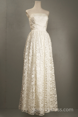 Dress K-552 image