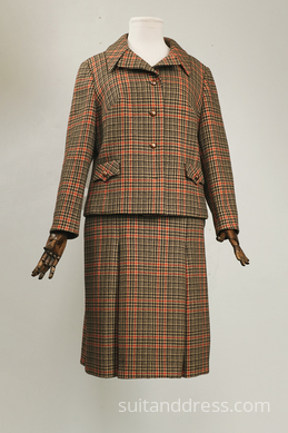Suit SK-66 image