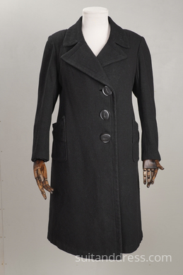 COAT SM-69 image