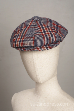 HATS BC-18 image