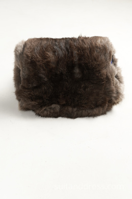 Muff MUF-5 image
