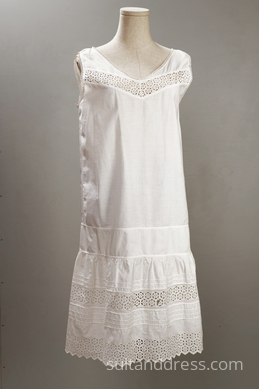 Nightdress SN-3 image