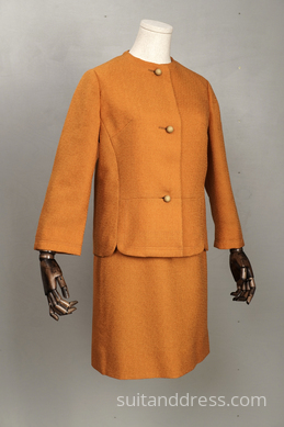 Suit SK-58 image