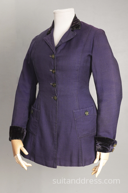 Blazer SZ-6 image