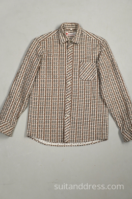 Shirt ZK-11 image