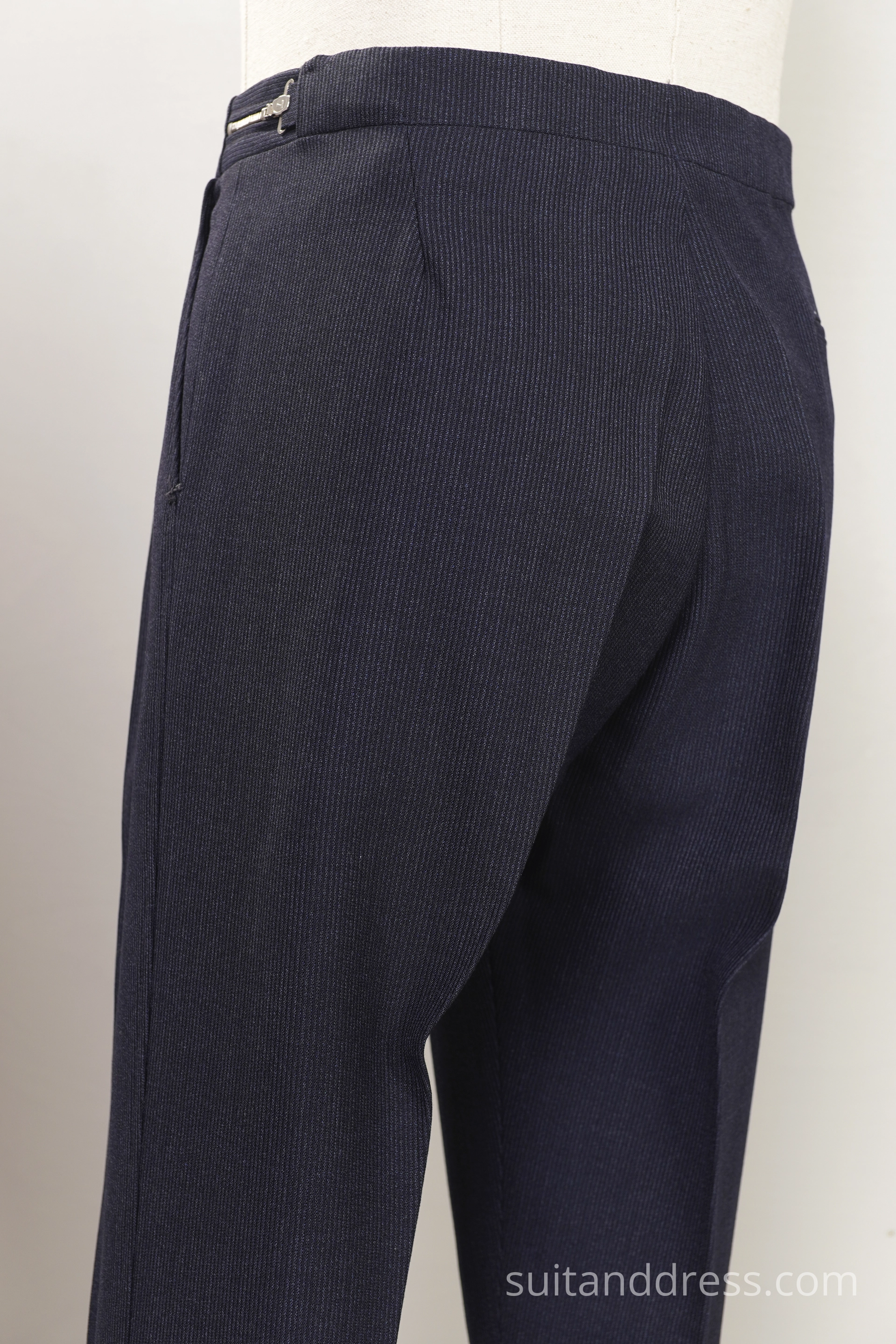1920s suit replica for rent