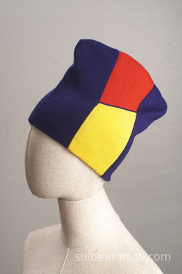 HAT SCA-9 image