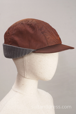 HATS BC-15 image