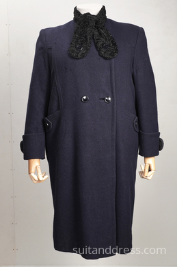COAT SM-77 image