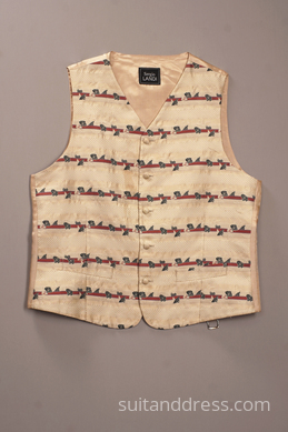 Veste VV-15 attēls