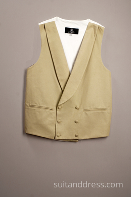 Veste VV-14 attēls