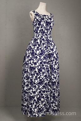 Dress K-551 image