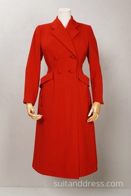 Coat SM-70 image