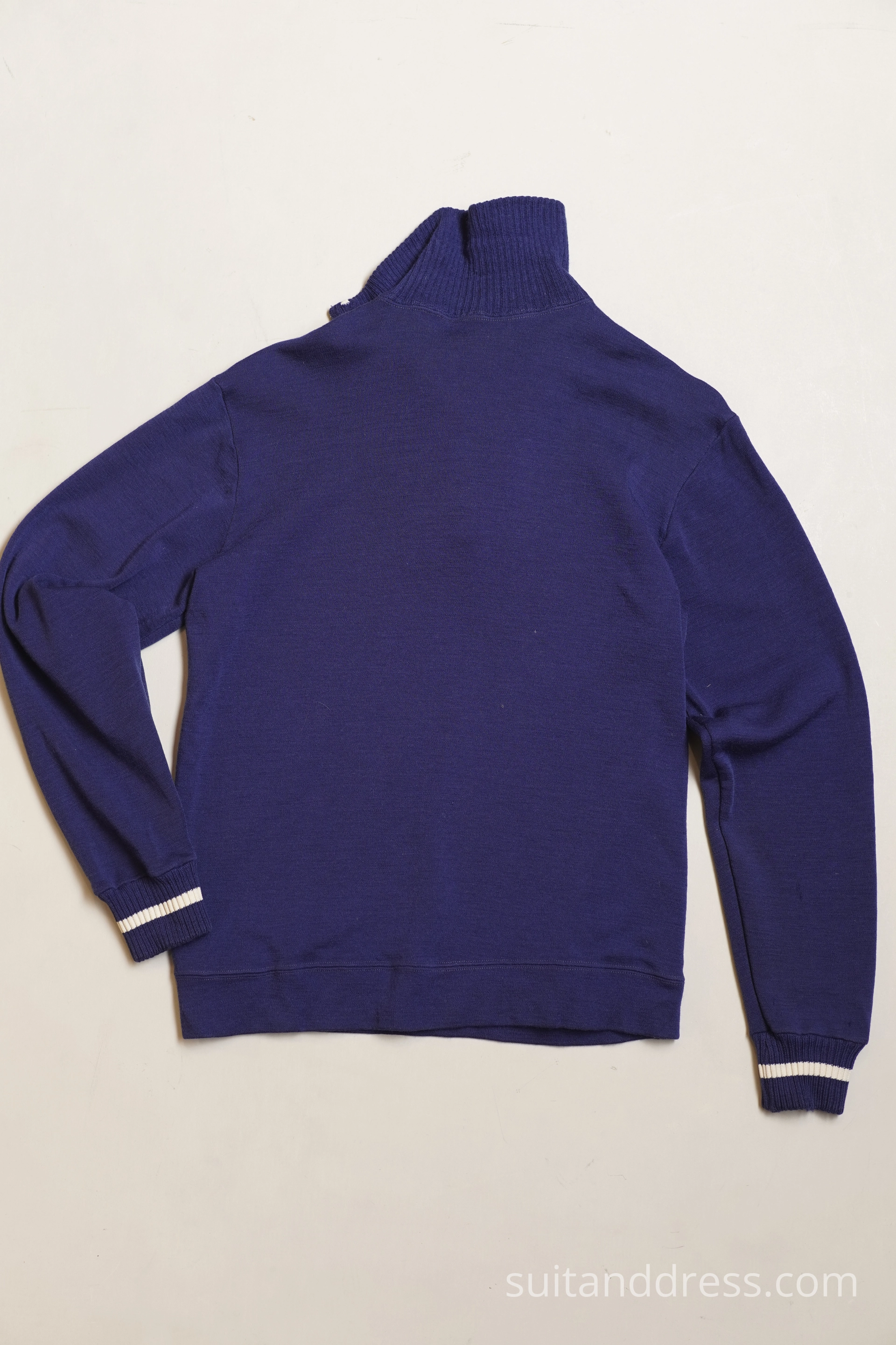 1970s Soviet teens tracksuit for rent