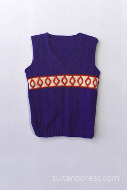 Vest ZADV-4 image