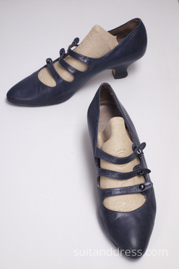 Shoes SAK-40 image