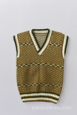 Vest ZADV-1 image
