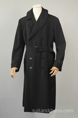 Mētelis VM-24 attēls