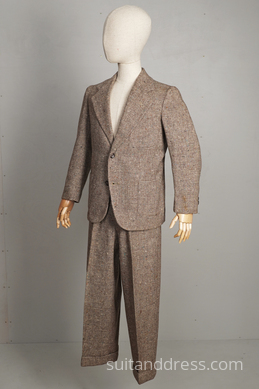 SUIT ZU-20 image