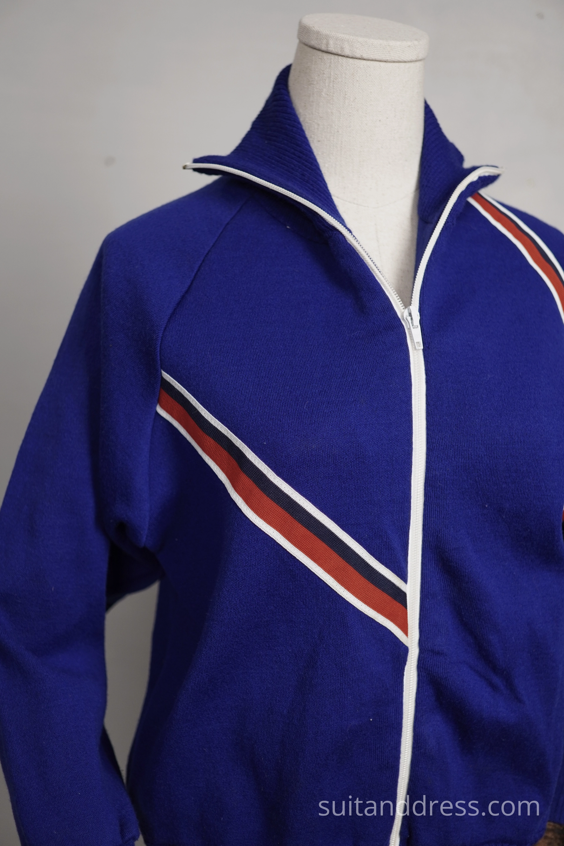Soviet tracksuit for rent