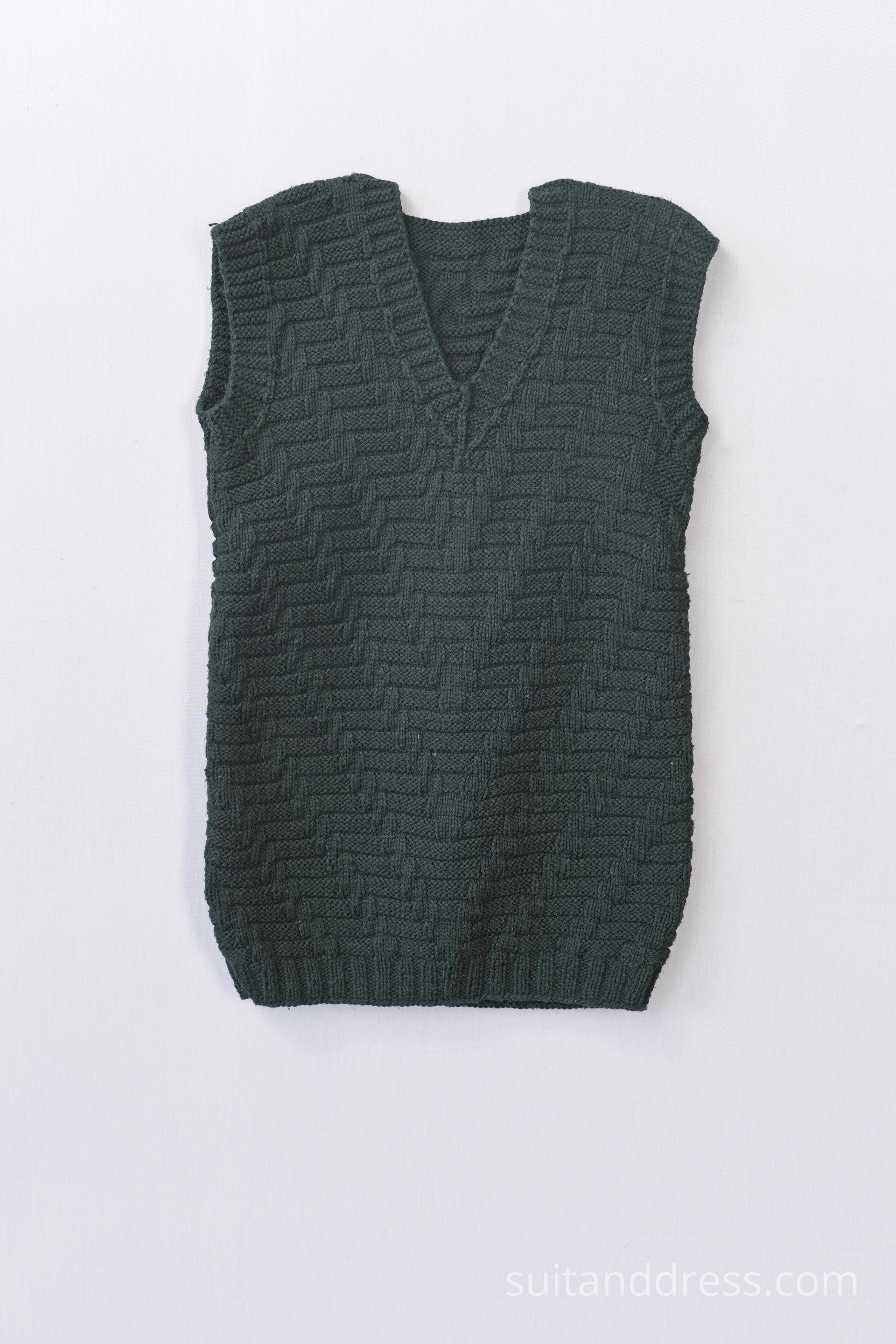 vintage stila zēnu veste retro adījumi bērniem vēsturisko tērpu noma Rīgā