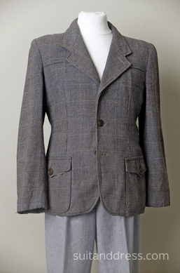 BLAZER ZZ-15 image