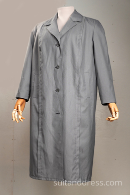 Coat SM-63 image