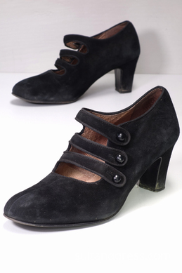 Shoes SAK-27 image