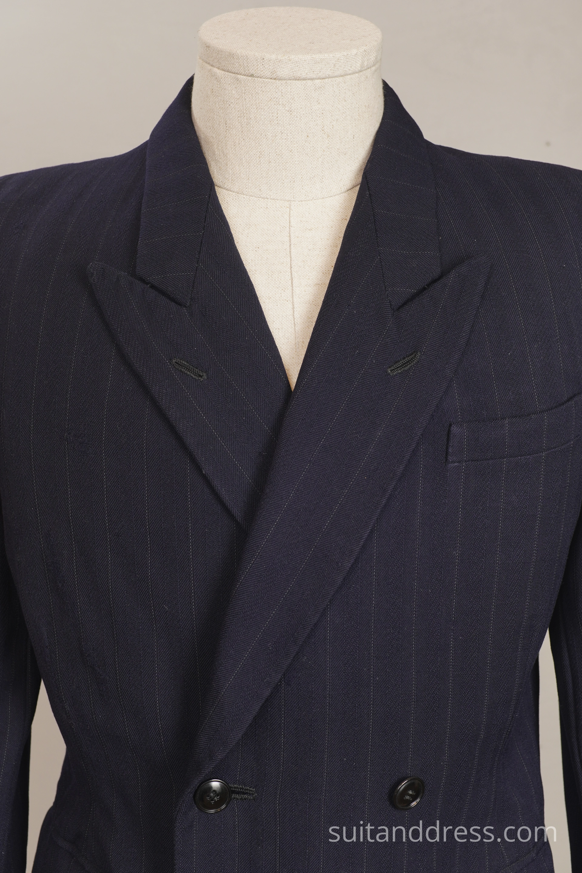 1940s gangster suit for rent