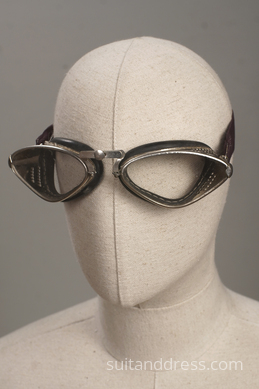 BRILLES BR-4 attēls