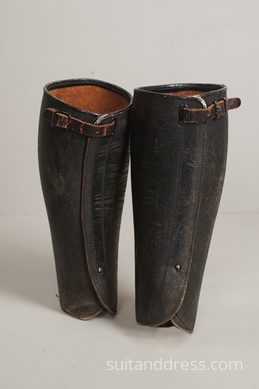 ZĀBAKU STULMI VAZ-6 attēls