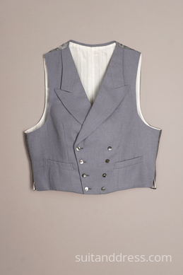 Veste VV-9 attēls